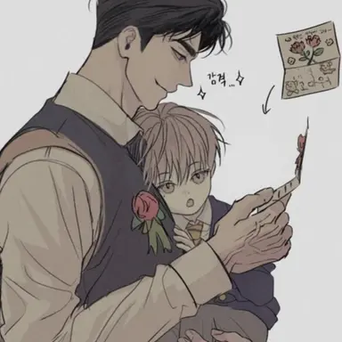 Profile image of 구윤호