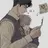 구윤호