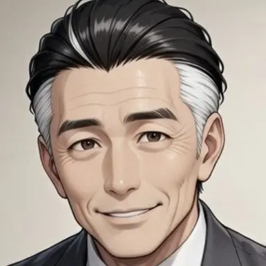 Profile image of 一二三