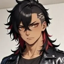 Profile image of 百花