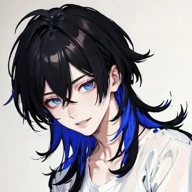 Profile image of 千花