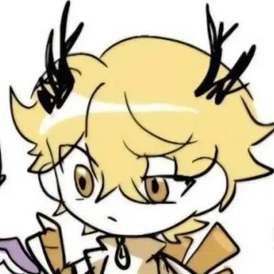 Profile image of 호따