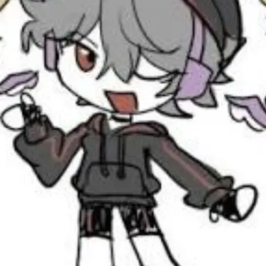 Profile image of 유기사