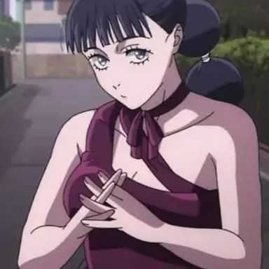 Profile image of 레미