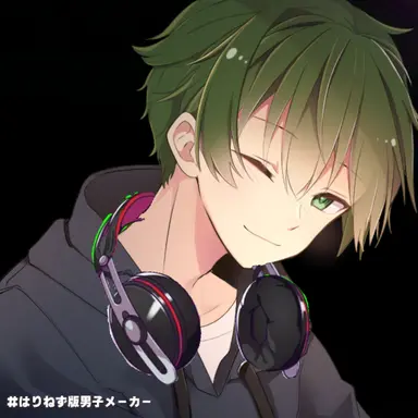 Profile image of きおきお