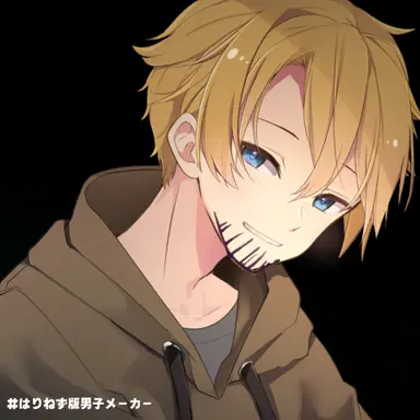 Profile image of たいたい