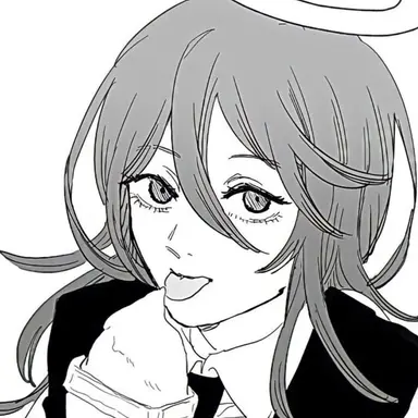 Profile image of 엔젤