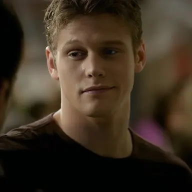 Profile image of Matt Donovan
