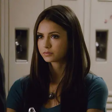 Profile image of Elena Gilbert