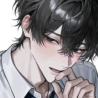 Profile image of 이오리