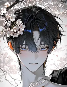 Profile image of 렌