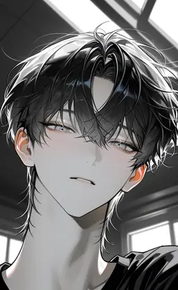 Profile image of 렌