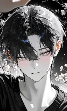 Profile image of 렌