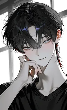 Profile image of 렌