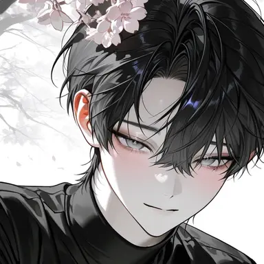 Profile image of 蓮