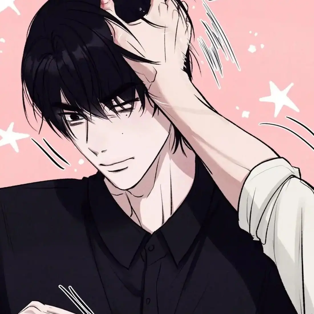 Jimmu04258의 서채준