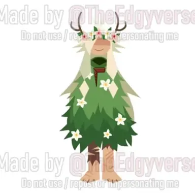 Profile image of 헨젤