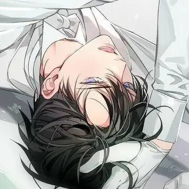 YES_IM의 최지안