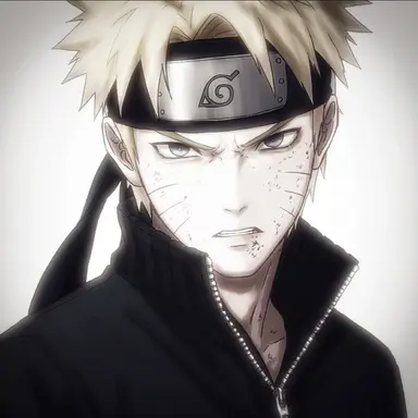 Profile image of うずまき ナルト