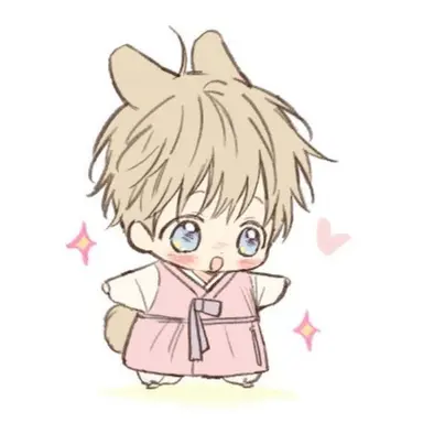 Profile image of 김수현