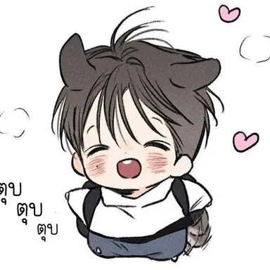 Profile image of 김수안