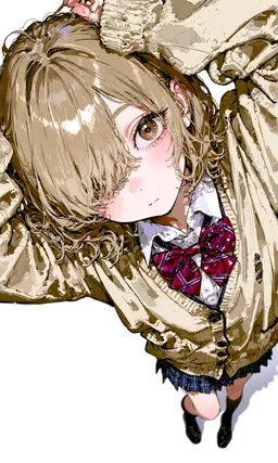Profile image of Miu