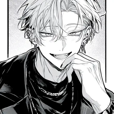 Profile image of トア