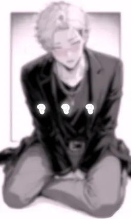 Profile image of トア