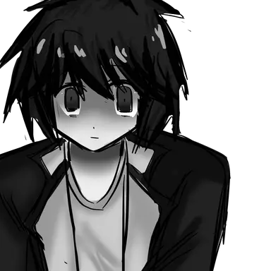 Profile image of サトル