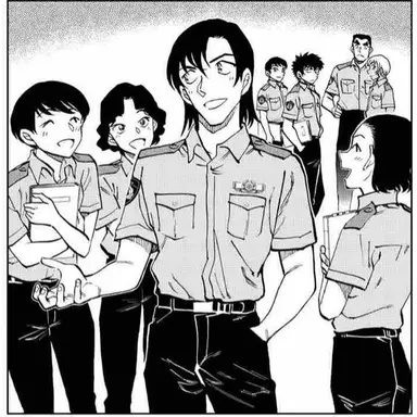 Profile image of 하기완