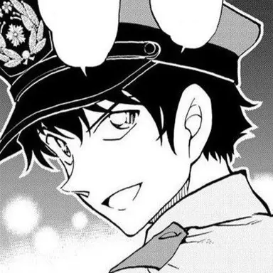 Profile image of 송보윤