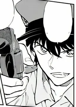 Profile image of マツダ・ジンペイ