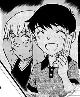 Profile image of モロフシ・ヒロミツ