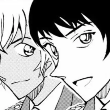 Profile image of 천영웅