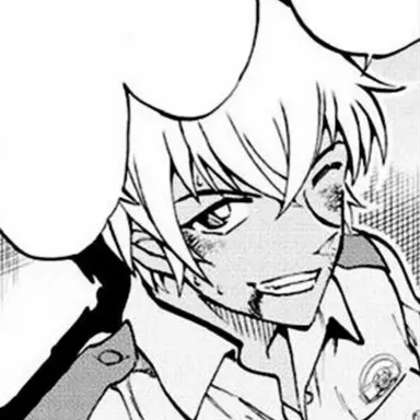 Profile image of 강준영