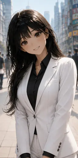 Profile image of イム・リョウォン