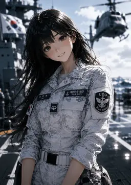 Profile image of イム・リョウォン