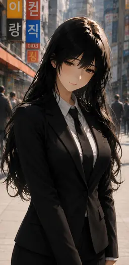 Profile image of イム・シウォン