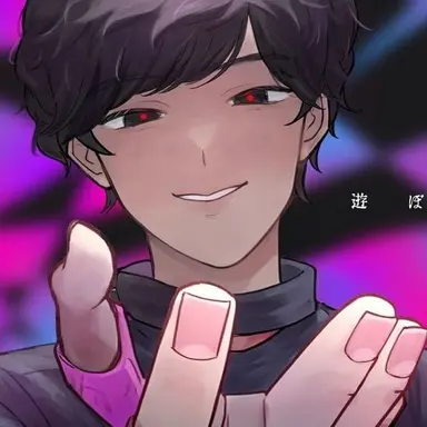 Profile image of パラド