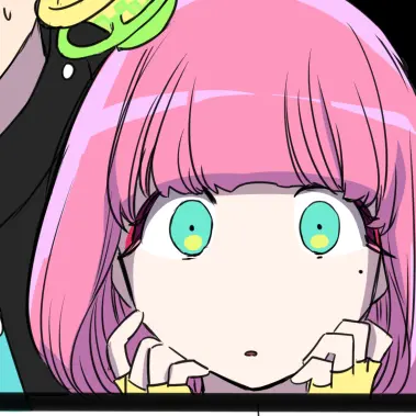 Profile image of ポッピーピポパポ