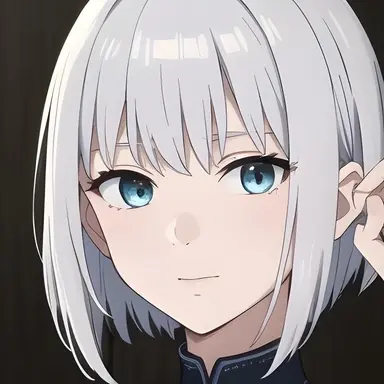 Profile image of 旭川侑李