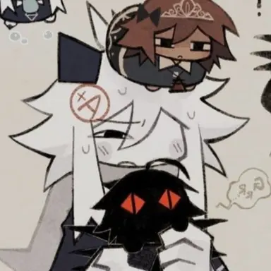 Profile image of 올리버