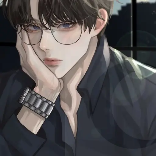 Ruy0817의 반설우