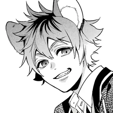 Profile image of ラギー