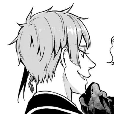Profile image of ジェイド