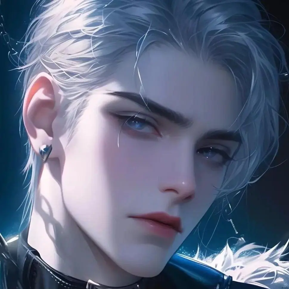 lu_cian01의 루시안 프로페타