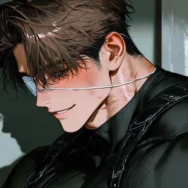 Profile image of Emil