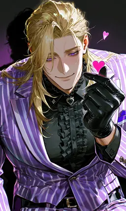 Profile image of Nerone