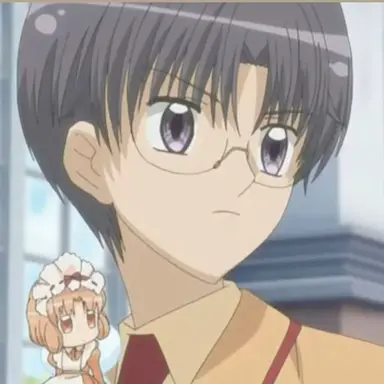 Profile image of 안도하