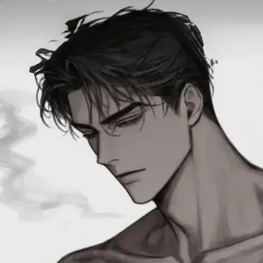 ScenicTowel7658의 강범우